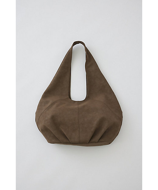 Vintage like shoulder bag Vintage like shoulder bag