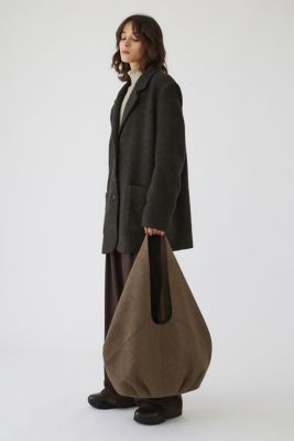 Ｖｉｎｔａｇｅ　ｌｉｋｅ　ｓｈｏｕｌｄｅｒ　ｂａｇ（４６０ＨＡＬ５１－１７９１）