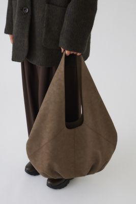 Ｖｉｎｔａｇｅ　ｌｉｋｅ　ｓｈｏｕｌｄｅｒ　ｂａｇ（４６０ＨＡＬ５１－１７９１）