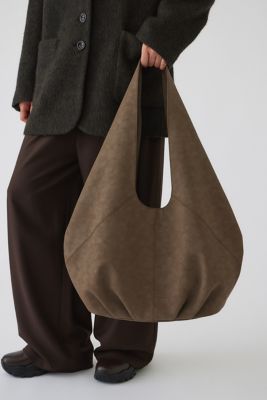 Ｖｉｎｔａｇｅ　ｌｉｋｅ　ｓｈｏｕｌｄｅｒ　ｂａｇ（４６０ＨＡＬ５１－１７９１）