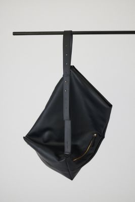 RIM.ARK リムアーク Minimal shoulder big bag Minimal shoulder big bag（460HAL51