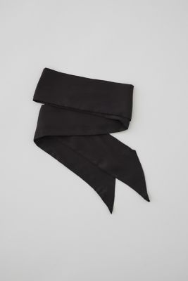 Ｃｕｐｒｏ　ｌｏｎｇ　ｔｉｅ（４６０ＨＡＬ５５－１７０１）