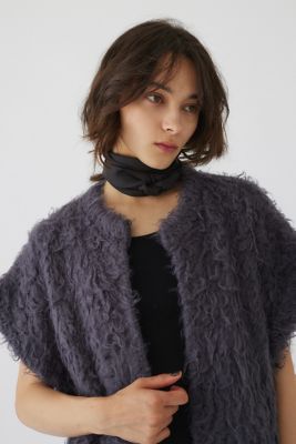 Ｃｕｐｒｏ　ｌｏｎｇ　ｔｉｅ（４６０ＨＡＬ５５－１７０１）