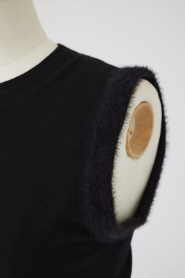 Ｓｈａｇｇｙ　ｓｌｅｅｖｅ　ｃｏｍｐａｃｔ　ｔｏｐｓ（４６０ＨＡＬ７０－０４４１）