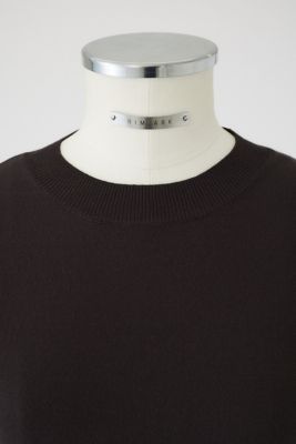 Ｓｈａｇｇｙ　ｓｌｅｅｖｅ　ｃｏｍｐａｃｔ　ｔｏｐｓ（４６０ＨＡＬ７０－０４４１）