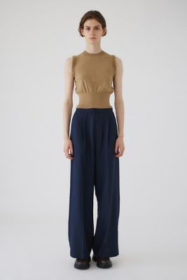 Ｓｈａｇｇｙ　ｓｌｅｅｖｅ　ｃｏｍｐａｃｔ　ｔｏｐｓ（４６０ＨＡＬ７０－０４４１）