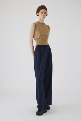Ｓｈａｇｇｙ　ｓｌｅｅｖｅ　ｃｏｍｐａｃｔ　ｔｏｐｓ（４６０ＨＡＬ７０－０４４１）