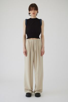 Ｓｈａｇｇｙ　ｓｌｅｅｖｅ　ｃｏｍｐａｃｔ　ｔｏｐｓ（４６０ＨＡＬ７０－０４４１）
