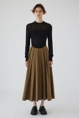Ｌｉｎｅｎ　ｍｉｘ　ｓｈｅｅｒ　Ｌ／Ｓ　ｔｏｐｓ（４６０ＨＡＬ７０－０５０１）