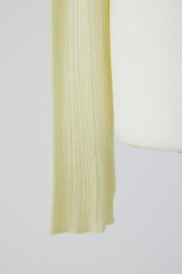 Ｌｉｎｅｎ　ｍｉｘ　ｓｈｅｅｒ　Ｌ／Ｓ　ｔｏｐｓ（４６０ＨＡＬ７０－０５０１）