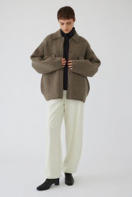 Ｋｎｉｔ　ｂｌｏｕｓｏｎ（４６０ＨＡＬ７０－１２０１）