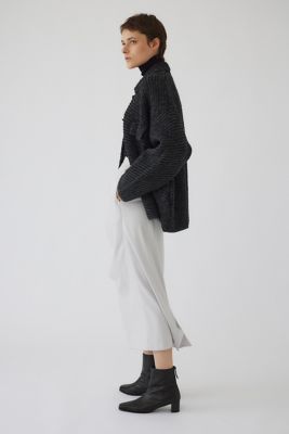 Ｋｎｉｔ　ｂｌｏｕｓｏｎ（４６０ＨＡＬ７０－１２０１）