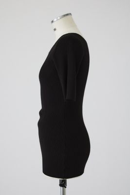 Ｂｏｔｈ　ｖ　ｈａｌｆ　ｓｌｅｅｖｅ　ｔｏｐｓ（４６０ＨＡＬ７０－１５５１）