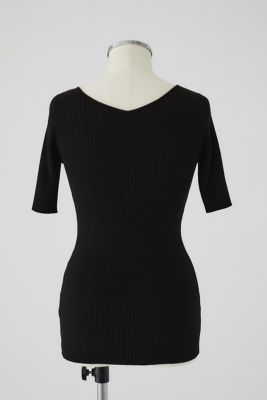 Ｂｏｔｈ　ｖ　ｈａｌｆ　ｓｌｅｅｖｅ　ｔｏｐｓ（４６０ＨＡＬ７０－１５５１）