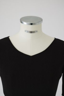 Ｂｏｔｈ　ｖ　ｈａｌｆ　ｓｌｅｅｖｅ　ｔｏｐｓ（４６０ＨＡＬ７０－１５５１）