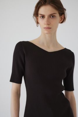 Ｂｏｔｈ　ｖ　ｈａｌｆ　ｓｌｅｅｖｅ　ｔｏｐｓ（４６０ＨＡＬ７０－１５５１）