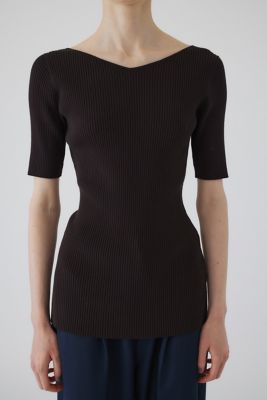 Ｂｏｔｈ　ｖ　ｈａｌｆ　ｓｌｅｅｖｅ　ｔｏｐｓ（４６０ＨＡＬ７０－１５５１）