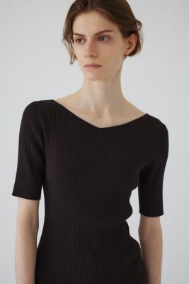 Ｂｏｔｈ　ｖ　ｈａｌｆ　ｓｌｅｅｖｅ　ｔｏｐｓ（４６０ＨＡＬ７０－１５５１）