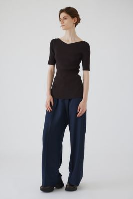 Ｂｏｔｈ　ｖ　ｈａｌｆ　ｓｌｅｅｖｅ　ｔｏｐｓ（４６０ＨＡＬ７０－１５５１）
