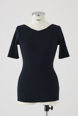 Ｂｏｔｈ　ｖ　ｈａｌｆ　ｓｌｅｅｖｅ　ｔｏｐｓ（４６０ＨＡＬ７０－１５５１）