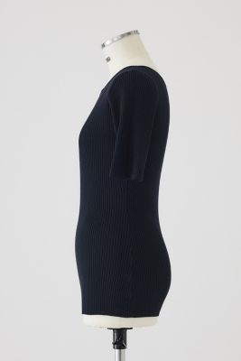 Ｂｏｔｈ　ｖ　ｈａｌｆ　ｓｌｅｅｖｅ　ｔｏｐｓ（４６０ＨＡＬ７０－１５５１）