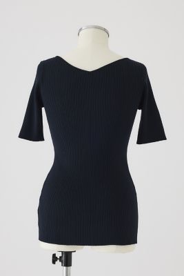 Ｂｏｔｈ　ｖ　ｈａｌｆ　ｓｌｅｅｖｅ　ｔｏｐｓ（４６０ＨＡＬ７０－１５５１）