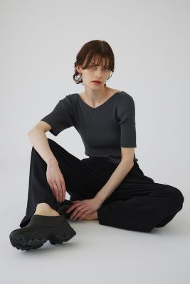 Ｂｏｔｈ　ｖ　ｈａｌｆ　ｓｌｅｅｖｅ　ｔｏｐｓ（４６０ＨＡＬ７０－１５５１）