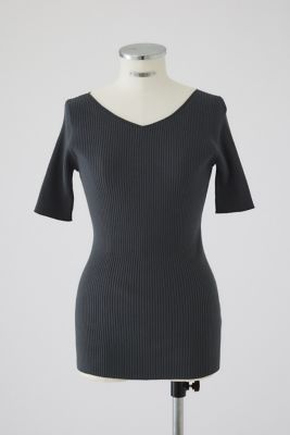 Ｂｏｔｈ　ｖ　ｈａｌｆ　ｓｌｅｅｖｅ　ｔｏｐｓ（４６０ＨＡＬ７０－１５５１）