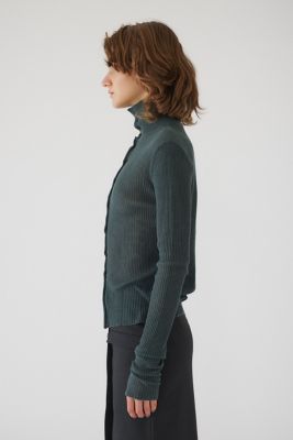 Ｓｈｅｅｒ　ｒｉｂ　ｋｎｉｔ　ｔｏｐｓ（４６０ＨＡＬ７０－２７３１）