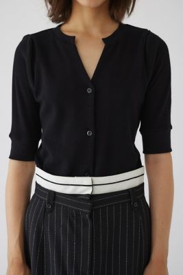 Ｈａｌｆ　ｓｌｅｅｖｅ　ｔｈｅｒｍａｌ　ｔｏｐｓ（４６０ＨＡＬ８０－１４３１）