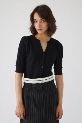 Ｈａｌｆ　ｓｌｅｅｖｅ　ｔｈｅｒｍａｌ　ｔｏｐｓ（４６０ＨＡＬ８０－１４３１）
