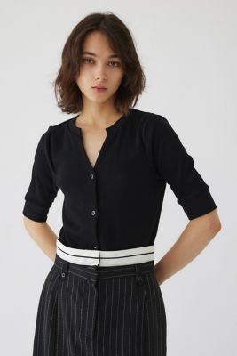 Ｈａｌｆ　ｓｌｅｅｖｅ　ｔｈｅｒｍａｌ　ｔｏｐｓ（４６０ＨＡＬ８０－１４３１）