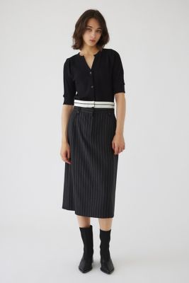 Ｈａｌｆ　ｓｌｅｅｖｅ　ｔｈｅｒｍａｌ　ｔｏｐｓ（４６０ＨＡＬ８０－１４３１）