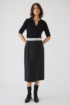 Ｈａｌｆ　ｓｌｅｅｖｅ　ｔｈｅｒｍａｌ　ｔｏｐｓ（４６０ＨＡＬ８０－１４３１）