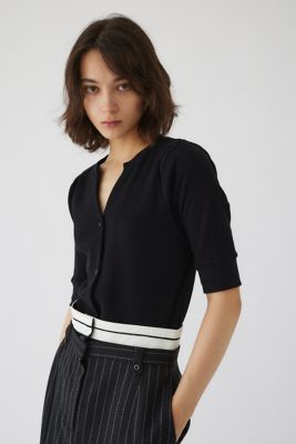 Ｈａｌｆ　ｓｌｅｅｖｅ　ｔｈｅｒｍａｌ　ｔｏｐｓ（４６０ＨＡＬ８０－１４３１）