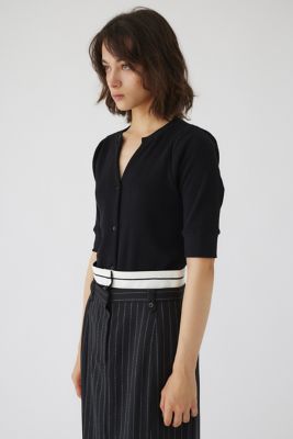 Ｈａｌｆ　ｓｌｅｅｖｅ　ｔｈｅｒｍａｌ　ｔｏｐｓ（４６０ＨＡＬ８０－１４３１）