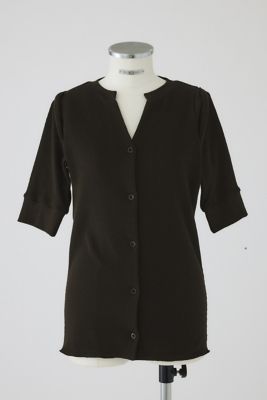 Ｈａｌｆ　ｓｌｅｅｖｅ　ｔｈｅｒｍａｌ　ｔｏｐｓ（４６０ＨＡＬ８０－１４３１）