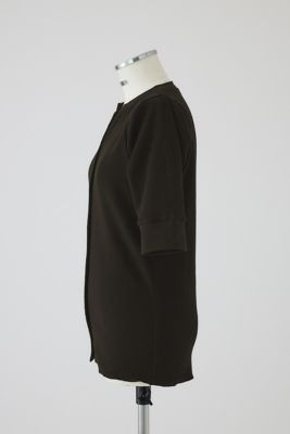Ｈａｌｆ　ｓｌｅｅｖｅ　ｔｈｅｒｍａｌ　ｔｏｐｓ（４６０ＨＡＬ８０－１４３１）