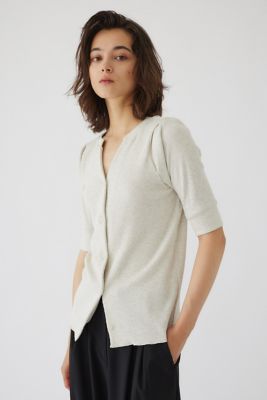 Ｈａｌｆ　ｓｌｅｅｖｅ　ｔｈｅｒｍａｌ　ｔｏｐｓ（４６０ＨＡＬ８０－１４３１）