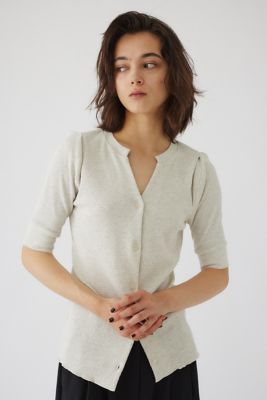 Ｈａｌｆ　ｓｌｅｅｖｅ　ｔｈｅｒｍａｌ　ｔｏｐｓ（４６０ＨＡＬ８０－１４３１）