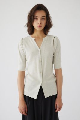 Ｈａｌｆ　ｓｌｅｅｖｅ　ｔｈｅｒｍａｌ　ｔｏｐｓ（４６０ＨＡＬ８０－１４３１）