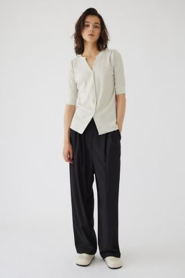 Ｈａｌｆ　ｓｌｅｅｖｅ　ｔｈｅｒｍａｌ　ｔｏｐｓ（４６０ＨＡＬ８０－１４３１）