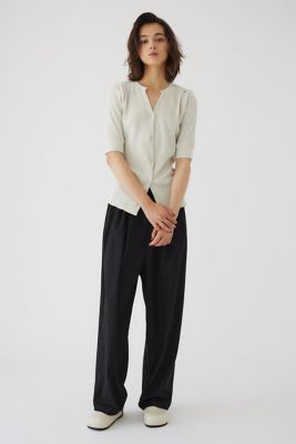 Ｈａｌｆ　ｓｌｅｅｖｅ　ｔｈｅｒｍａｌ　ｔｏｐｓ（４６０ＨＡＬ８０－１４３１）