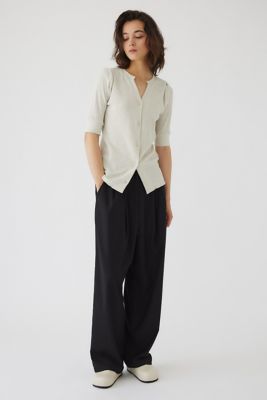 Ｈａｌｆ　ｓｌｅｅｖｅ　ｔｈｅｒｍａｌ　ｔｏｐｓ（４６０ＨＡＬ８０－１４３１）