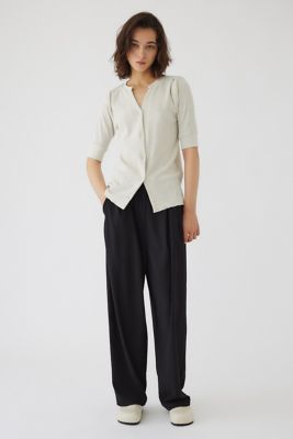 Ｈａｌｆ　ｓｌｅｅｖｅ　ｔｈｅｒｍａｌ　ｔｏｐｓ（４６０ＨＡＬ８０－１４３１）