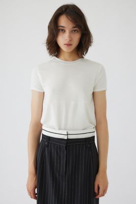 Ｃｏｌｏｒ　ｃｈａｎｇｉｎｇ　ｓｔｉｔｃｈ　Ｔ／ＳＨ（４６０ＨＡＬ８０－１４４１）