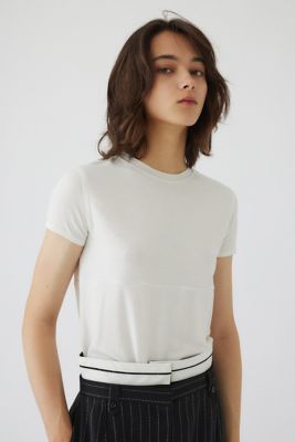 Ｃｏｌｏｒ　ｃｈａｎｇｉｎｇ　ｓｔｉｔｃｈ　Ｔ／ＳＨ（４６０ＨＡＬ８０－１４４１）