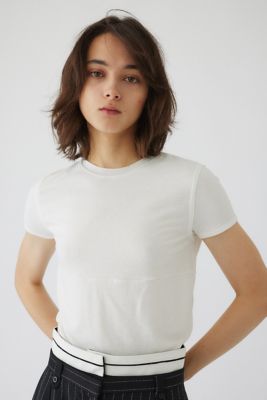 Ｃｏｌｏｒ　ｃｈａｎｇｉｎｇ　ｓｔｉｔｃｈ　Ｔ／ＳＨ（４６０ＨＡＬ８０－１４４１）