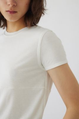 Ｃｏｌｏｒ　ｃｈａｎｇｉｎｇ　ｓｔｉｔｃｈ　Ｔ／ＳＨ（４６０ＨＡＬ８０－１４４１）