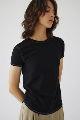 Ｃｏｌｏｒ　ｃｈａｎｇｉｎｇ　ｓｔｉｔｃｈ　Ｔ／ＳＨ（４６０ＨＡＬ８０－１４４１）